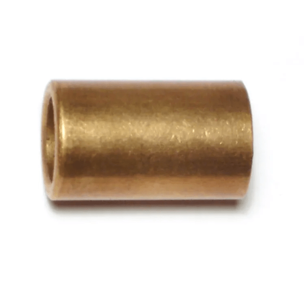 1/2 x 11/16 x 1-1/8 Sleeve Bearings
