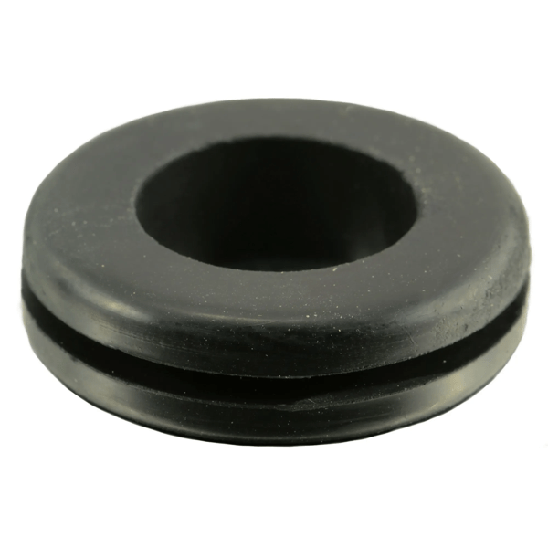 5/8 ID x 1-1/8 OD Grommets