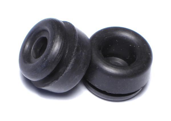 3/8 ID x 3/4 OD Bushings