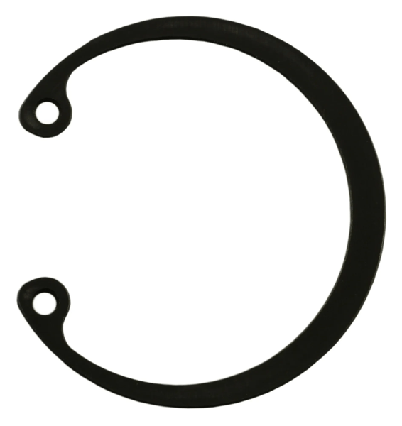 1-1/4 Internal Retaining Rings