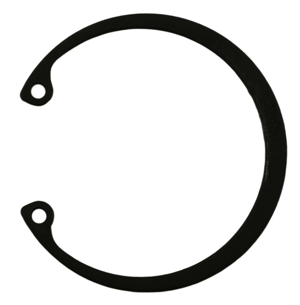 1-1/2 Internal Retaining Rings