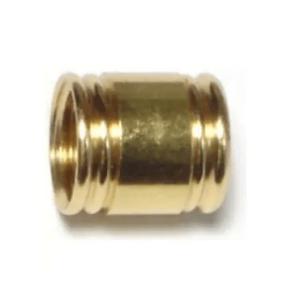 1/8 FIP Barrel Couplings