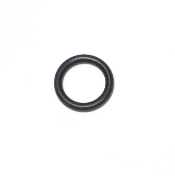 12mm ID x 17mm OD Metric O-Rings