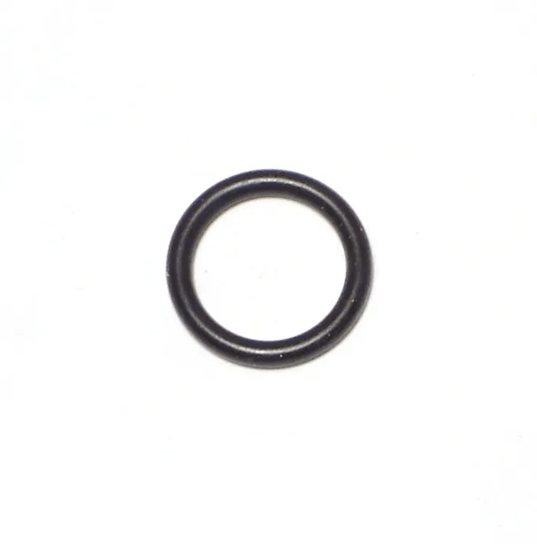 14mm ID x 19mm OD Metric O-Rings