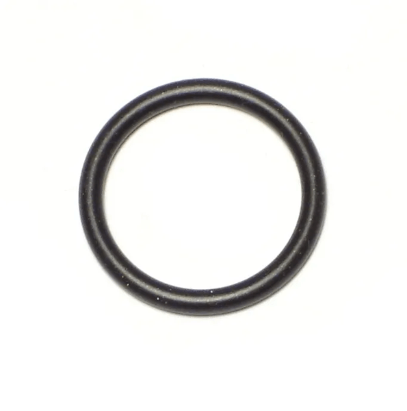 24mm ID x 30mm OD Metric O-Rings