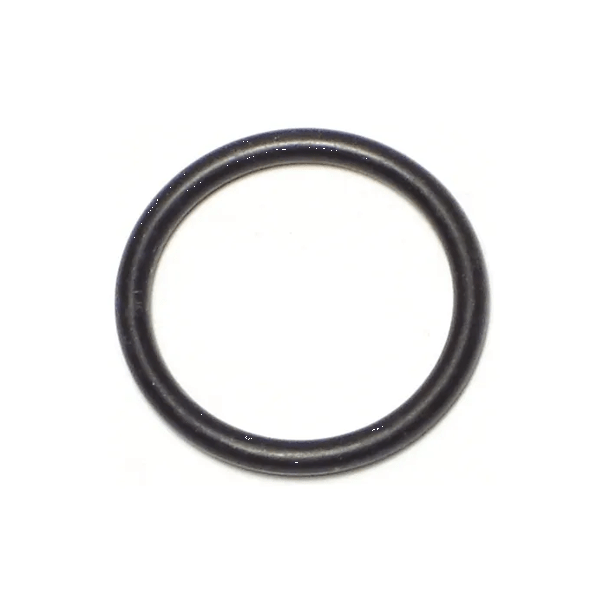 25mm ID x 31mm OD Metric O-Rings