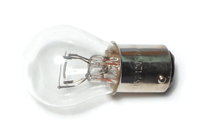 1157 Miniature Light Bulbs