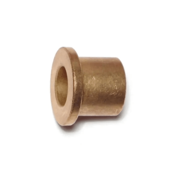 1/2 ID x 3/4 OD Flange Bearings