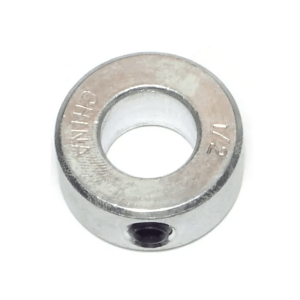 1/2 ID x 1" OD Shaft Collars