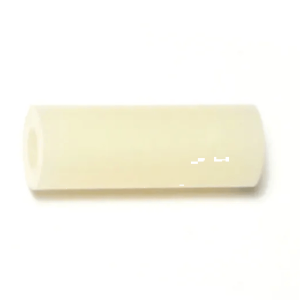 .171 ID x 3/8 OD Spacers