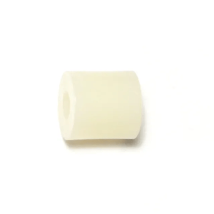 .194 ID x 1/2 OD Spacers