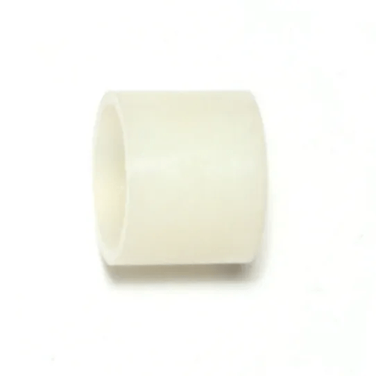 1/2 ID x 5/8 OD Spacers