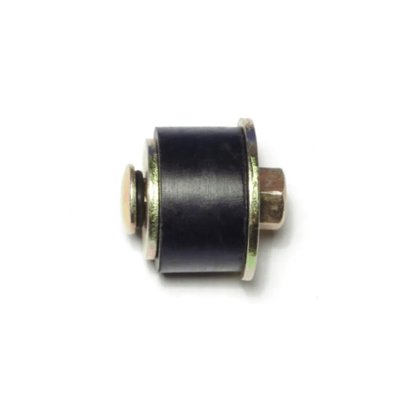 1-1/4 (32mm) Metric Automotive & Marine Plugs