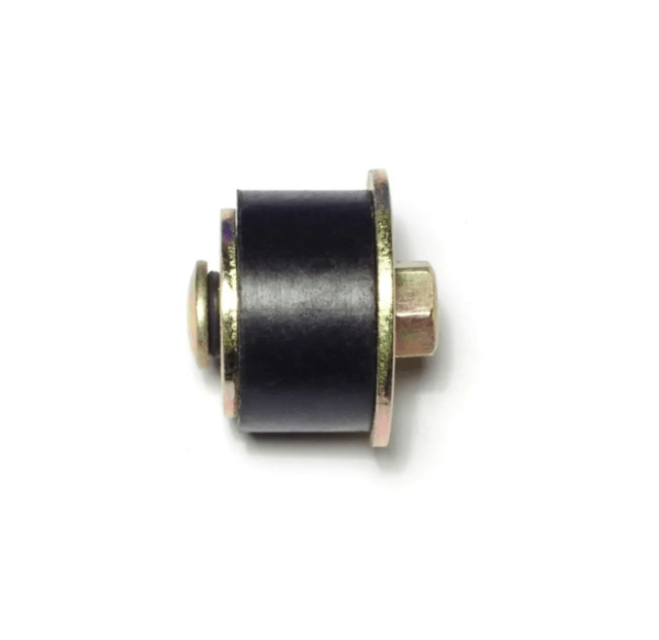 1-3/8 (35mm) Metric Automotive & Marine Plugs