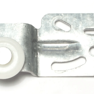1/2 Offset Single Wheel Hangers