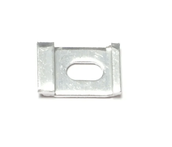 Door Panel Clips