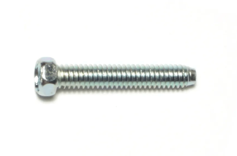 1-1/4 Sink Clip Screws