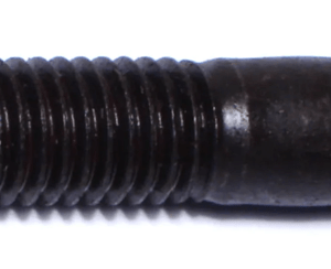 10mm-1.50 x 52mm Metric Automotive Studs