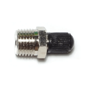 1/4 IP NPT Male Air Tank Valves