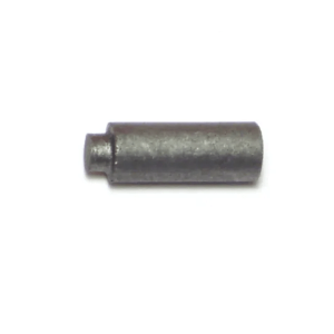 1/4 x 3/4 Carbon Brushes