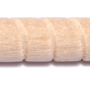 5/16 x 1-1/2 Spiral Dowel Pins
