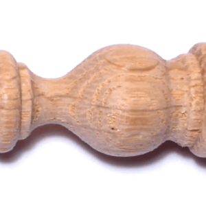 1-1/2 Gallery Spindles