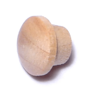 1/4 Buttons