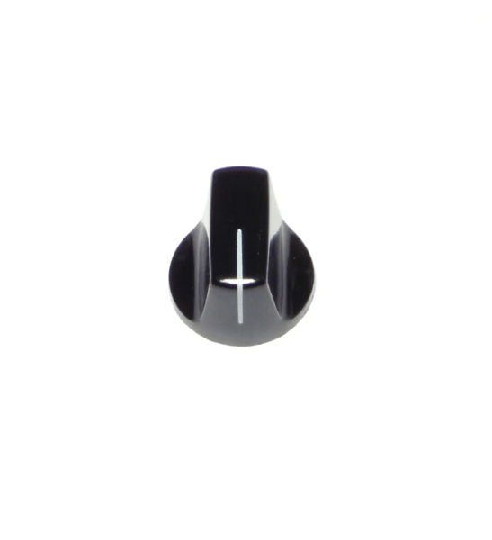 3/4 x 1/4 Appliance Knobs
