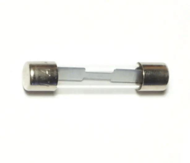 AGC 1/4A / 250V Fuses (AGC)