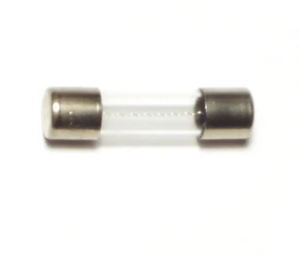 AGX 20A / 32V Fuses (AGX)