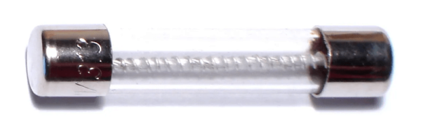MDL 15A / 32V Fuses (MDL)