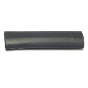 1/2 x 3 Heat Shrink Tubing