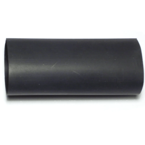 1" x 3 Heat Shrink Tubing