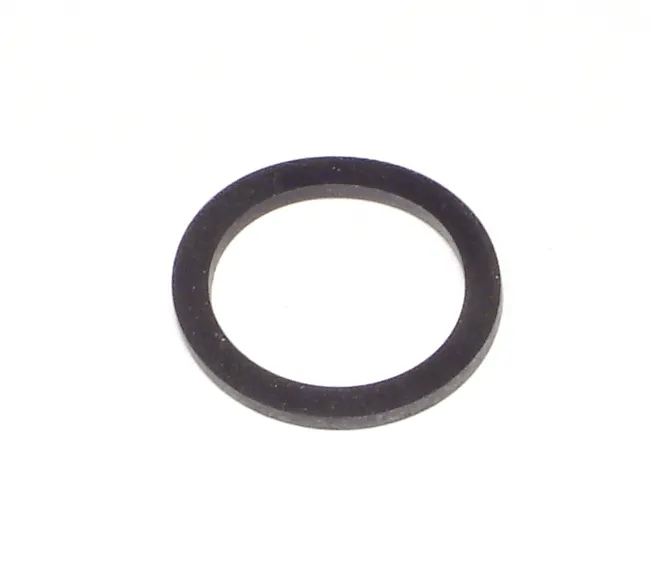 5/8 x 13/16 Washers