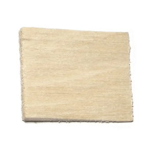 1-1/4 x 1-1/2 x 3/16L Wooden Wedges