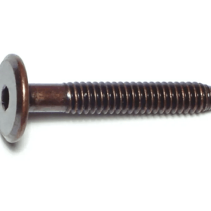 1/4-20 x 1.57 Joint Connector Bolts