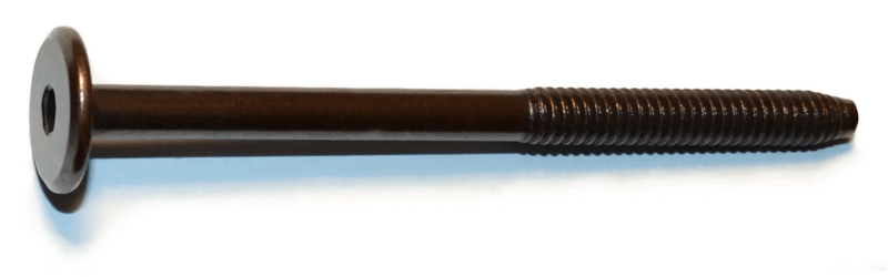 1/4-20 x 3.55 Joint Connector Bolt