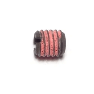 10-32 x 3/8-16 Metal Thread Insert