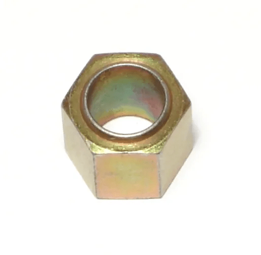 3/8-16 Insert Tool Nuts