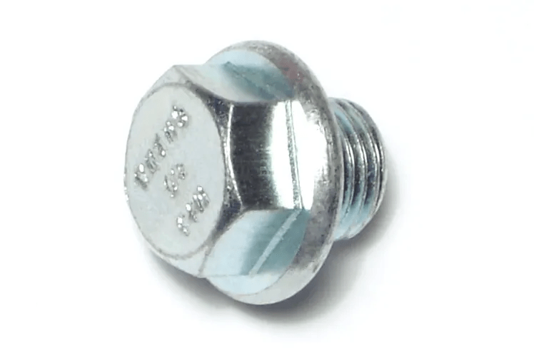 14mm-1.50 Metric Oil Pan Drain Plugs