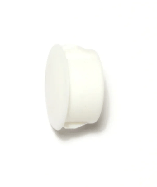 11/16 Hole Plugs