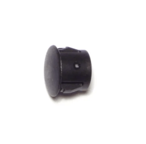 7/16 Hole Plugs