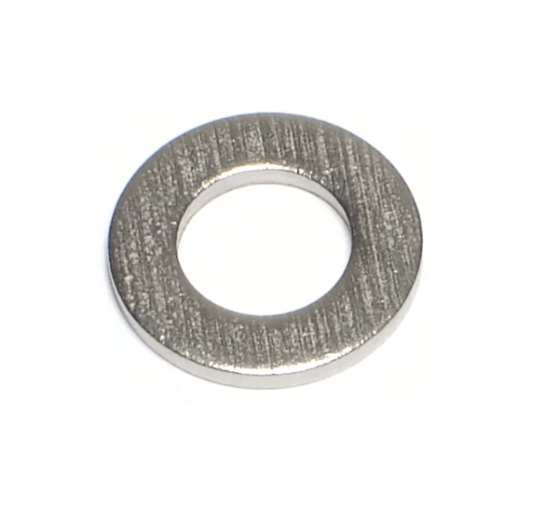 12mm Metric Flat Washers