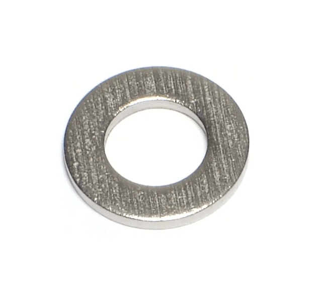 12mm Metric Flat Washers