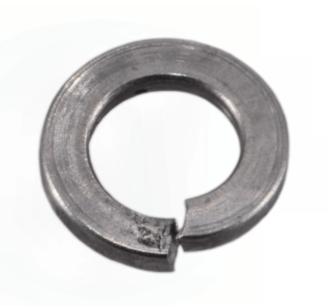 5mm Metric Lock Washers