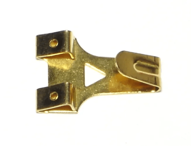 75lbs Picture Hangers