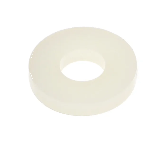 5/16 x 3/4 Washers
