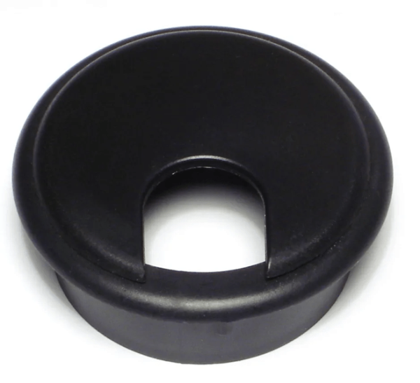 2″ Hole Desk Grommets