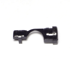 .125-.245 x .100 Strain Relief Bushings