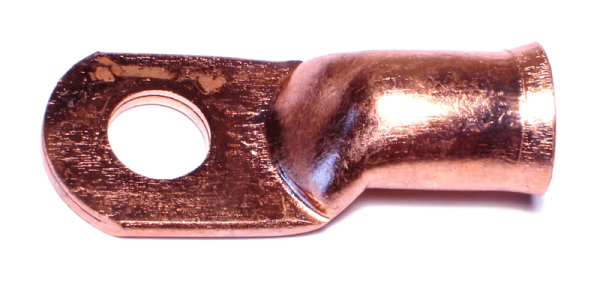 3/8 Stud Electrical Lugs